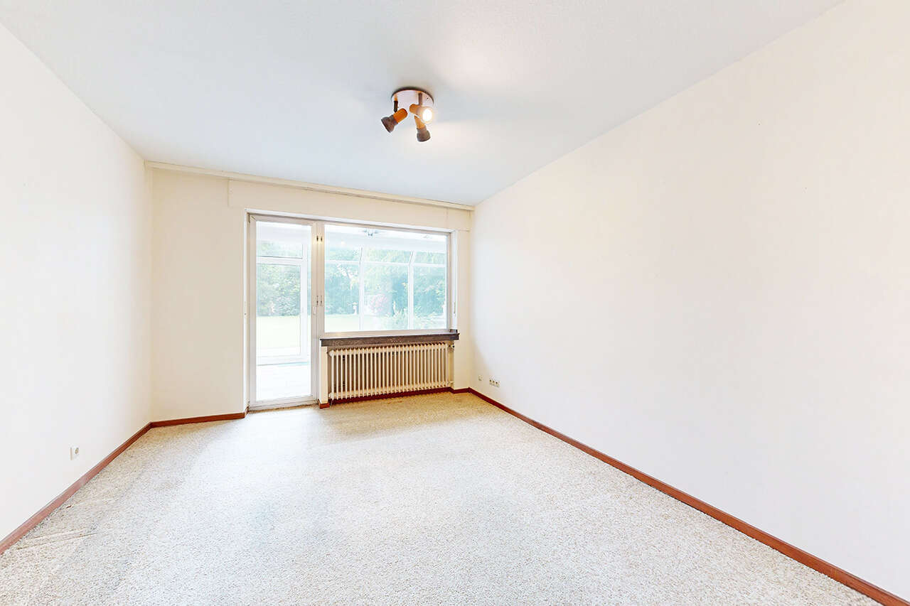 Einfamilienhaus Aachen kaufen Phi: Immobilien-Aachen-Haus-Kaufen-RZ099-09 Immobilienmakler Aachen Einfamilienhaus kaufen mit Immobilienbewertung