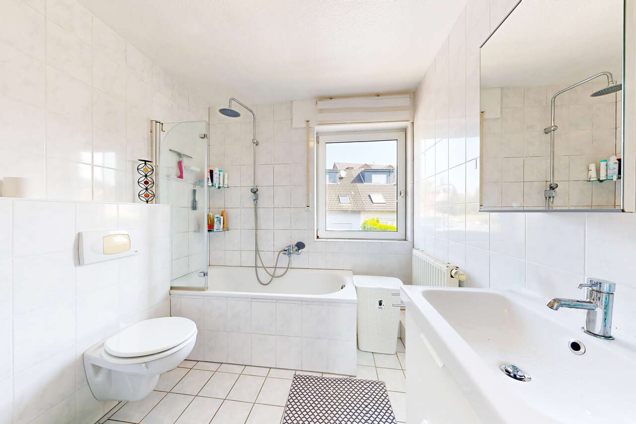 Reihenmittelhaus Stolberg kaufen Phi: Immobilien-Stolberg-Haus-Kaufen-DV393-10 Immobilienmakler Stolberg Reihenmittelhaus kaufen mit Immobilienbewertung