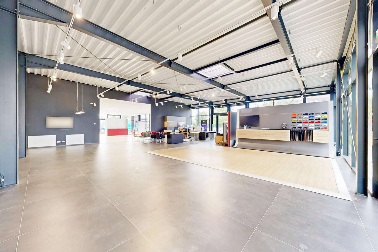 Werkstatt Euskirchen kaufen Phi: Immobilien-Halle-Euskirchen-Kaufen-IJ757-07 Immobilienmakler Euskirchen Werkstatt kaufen mit Immobilienbewertung