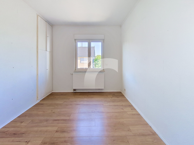 Bungalow Hauset kaufen Phi Immobilienmakler Hauset Bungalow kaufen mit Immobilienbewertung