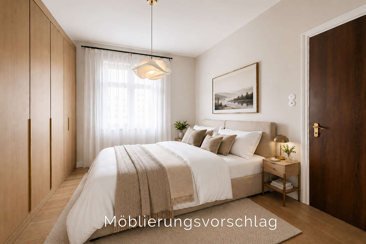 Immobilienmakler Herzogenrath Doppelhaushälfte kaufen mit Immobilienbewertung