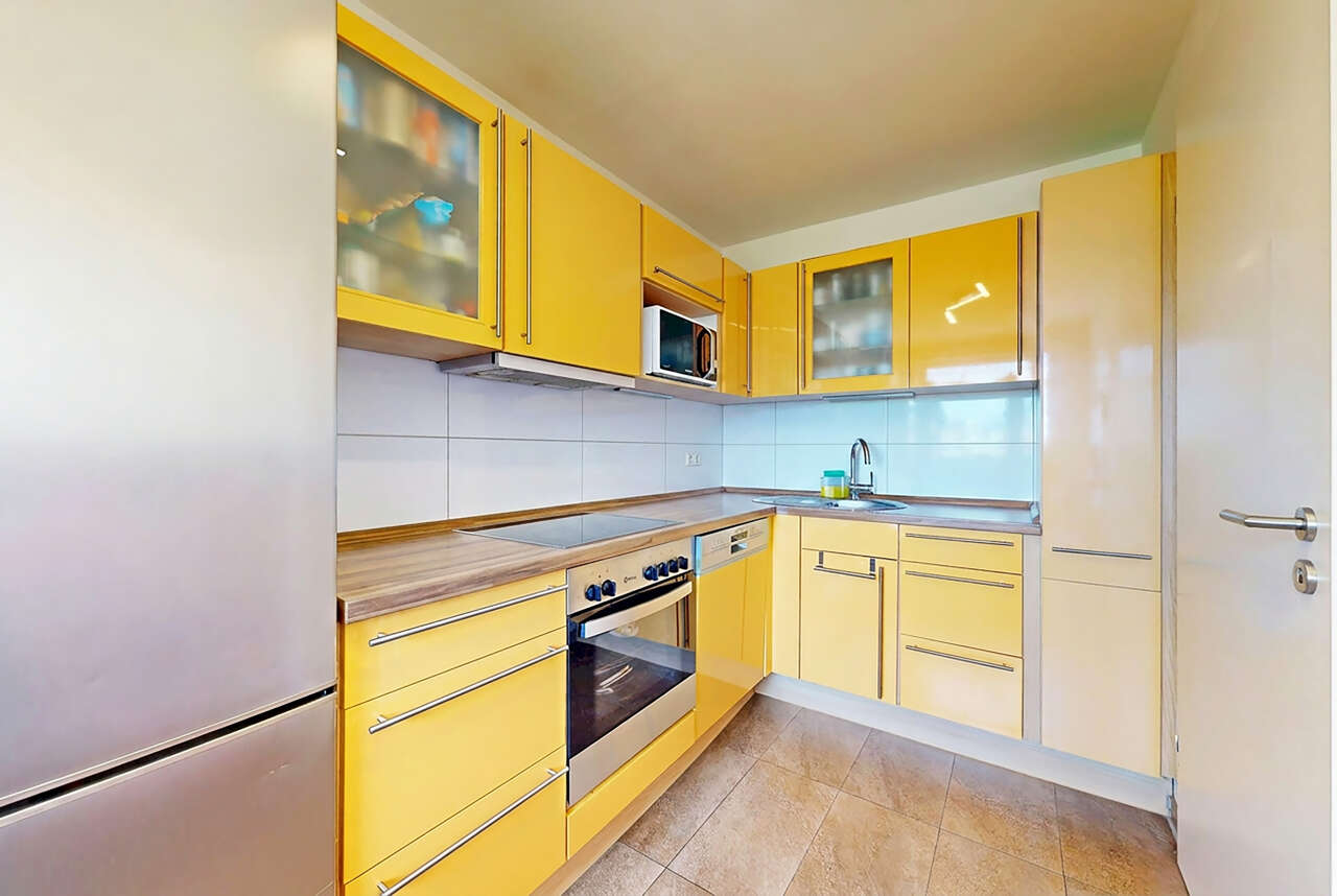 Etagenwohnung Köln kaufen Phi: Immobilien-Köln-Wohnung-Kaufen-WO765.14-05 Immobilienmakler Köln Etagenwohnung kaufen mit Immobilienbewertung