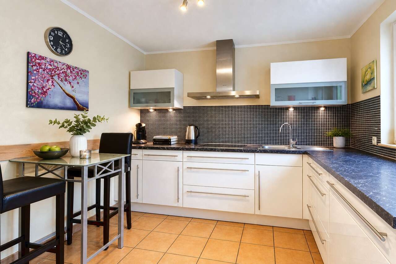 Reihenhaus Düren kaufen Phi: PHI Aachen-Düren-Einfamilienhaus-Kauf-VQ427-Kueche-03 Immobilienmakler Düren Reihenhaus kaufen mit Immobilienbewertung