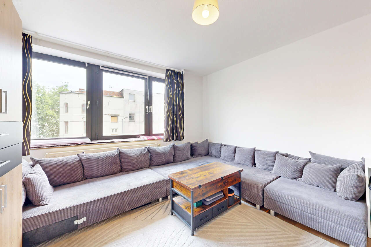 Wohn- und Geschäftshaus Aachen kaufen Phi: Immobilien-Geschäftshaus-Aachen-SF592-13 Immobilienmakler Aachen Wohn- und Geschäftshaus kaufen mit Immobilienbewertung