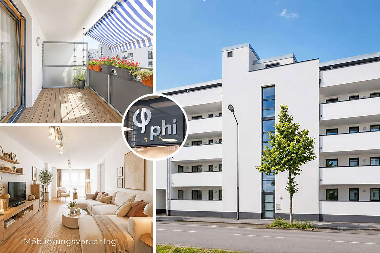 Etagenwohnung Köln kaufen Phi: Immobilien-Grid-WO765-02 Immobilienmakler Köln Etagenwohnung kaufen mit Immobilienbewertung