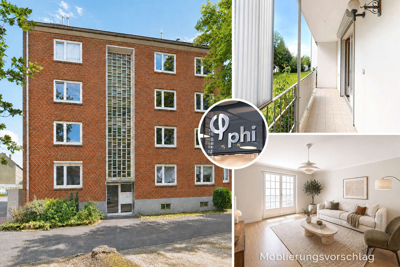Etagenwohnung Aachen kaufen Phi: Immobilien-Grid-BP606.1.1-04jpg Immobilienmakler Aachen Etagenwohnung kaufen mit Immobilienbewertung