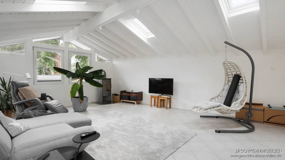 Einfamilienhaus Aachen / Walheim kaufen Phi: Wohnzimmer Immobilienmakler Aachen / Walheim Einfamilienhaus kaufen mit Immobilienbewertung