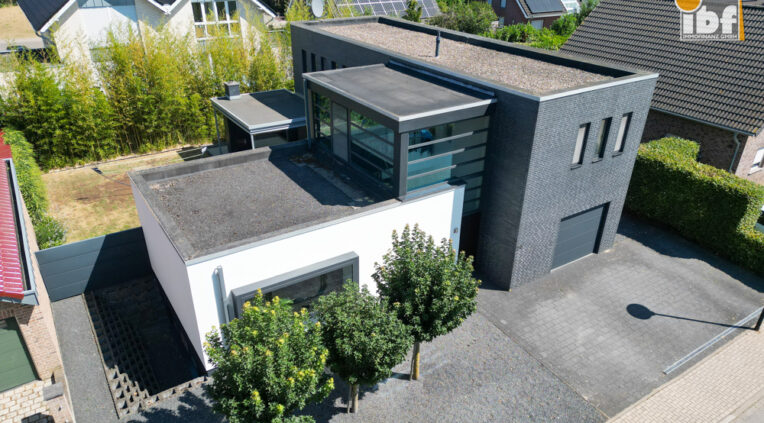 Immobilienmakler Selfkant / Süsterseel Einfamilienhaus kaufen mit Immobilienbewertung