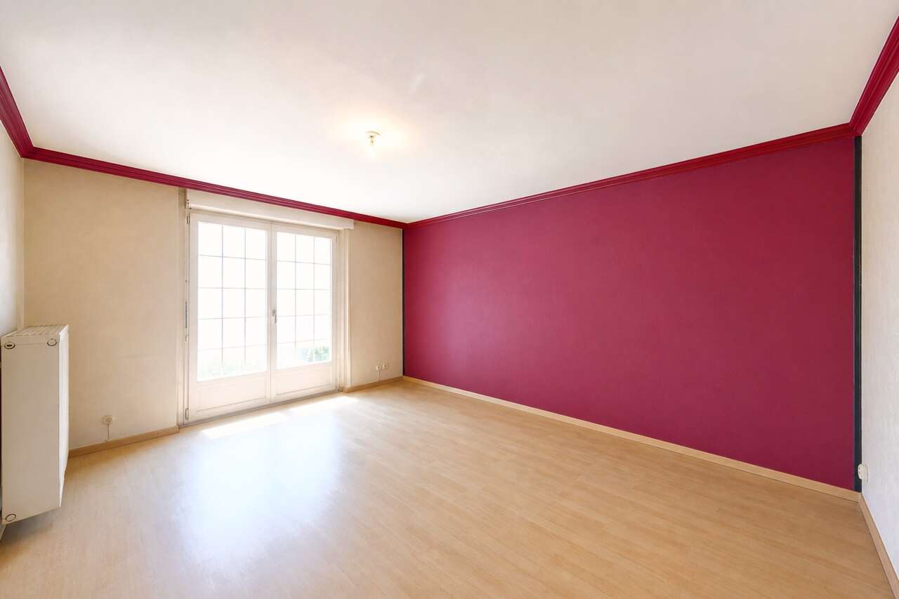 Etagenwohnung Aachen kaufen Phi: PHI Aachen-Aachen-Eigentumswohnung-Kauf-BP606.1.1-Wohnzimmer-06 Immobilienmakler Aachen Etagenwohnung kaufen mit Immobilienbewertung