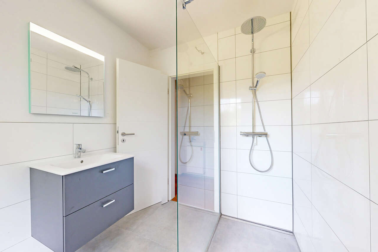 Einfamilienhaus Roetgen kaufen Phi: Immobilien-Roetgen-Haus-Kaufen-YF976-13 Immobilienmakler Roetgen Einfamilienhaus kaufen mit Immobilienbewertung