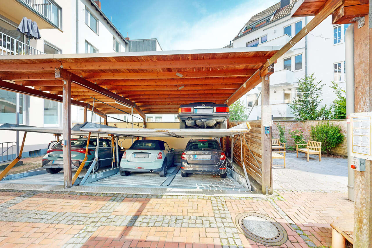 Etagenwohnung Aachen kaufen Phi: Immobilien-Aachen-Wohnung-Kaufen-KL909-9 Immobilienmakler Aachen Etagenwohnung kaufen mit Immobilienbewertung