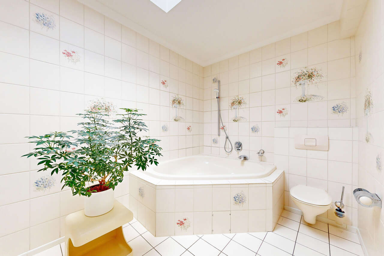 Einfamilienhaus Düren kaufen Phi: Immobilien-Düren-Haus-Kaufen-ZP910-15 Immobilienmakler Düren Einfamilienhaus kaufen mit Immobilienbewertung