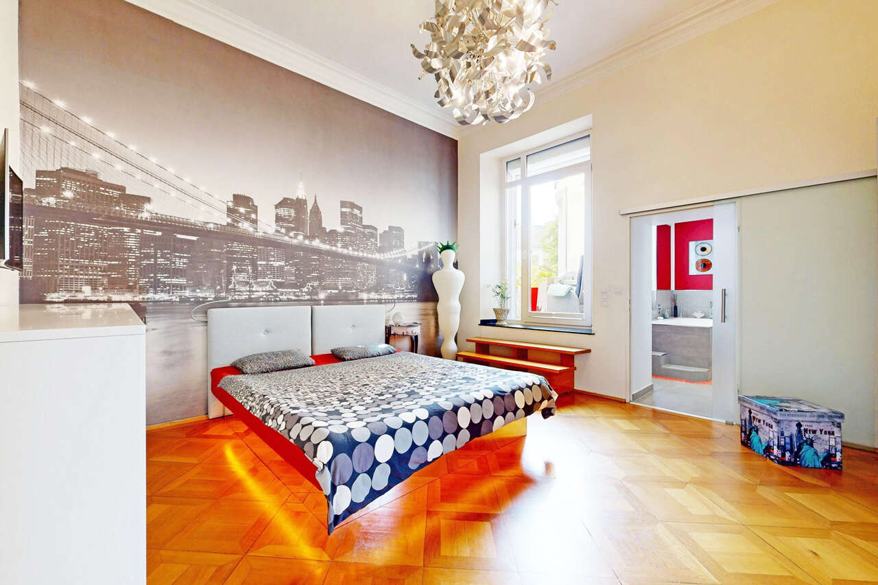 Etagenwohnung Aachen kaufen Phi: Immobilien-Aachen-Wohnung-Kaufen-KL909-6 Immobilienmakler Aachen Etagenwohnung kaufen mit Immobilienbewertung