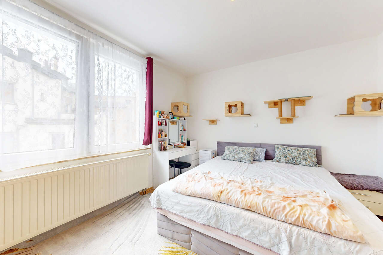 Wohn- und Geschäftshaus Aachen kaufen Phi: Immobilien-Geschäftshaus-Aachen-SF592-03 Immobilienmakler Aachen Wohn- und Geschäftshaus kaufen mit Immobilienbewertung