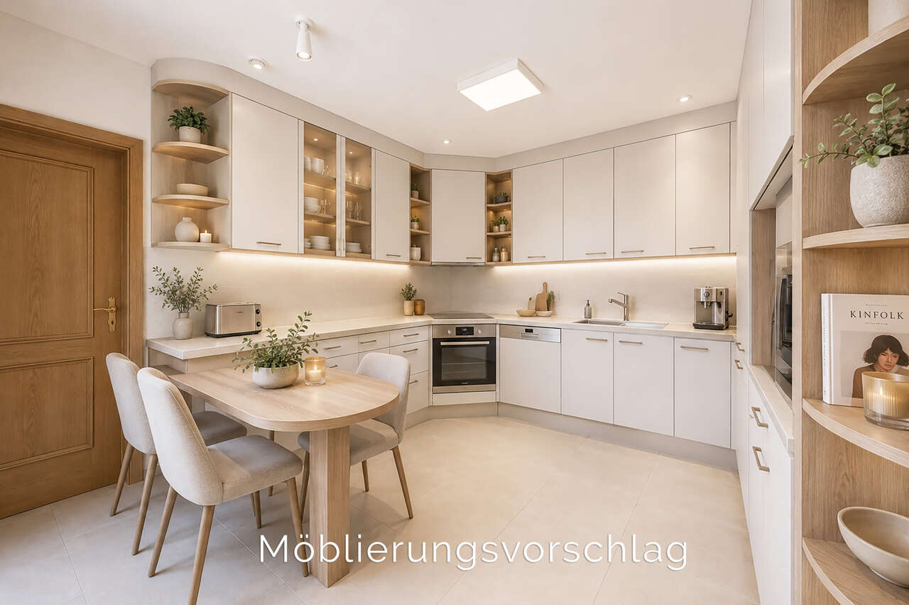 Einfamilienhaus Düren kaufen Phi: Immobilien-Düren-Haus-Kaufen-ZP910-29 Immobilienmakler Düren Einfamilienhaus kaufen mit Immobilienbewertung