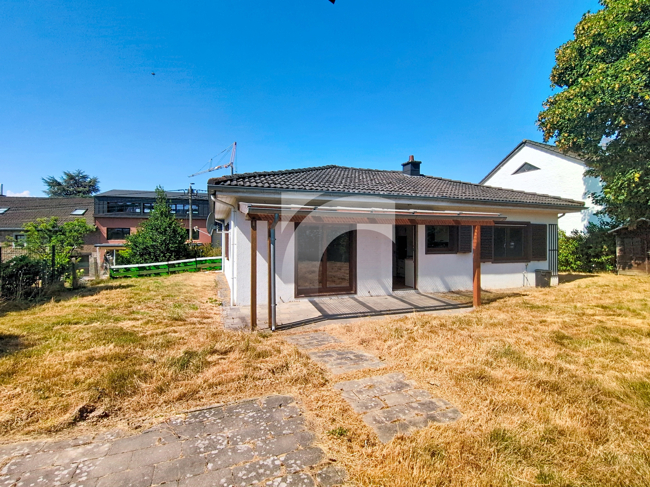 Bungalow Hauset kaufen Phi Immobilienmakler Hauset Bungalow kaufen mit Immobilienbewertung