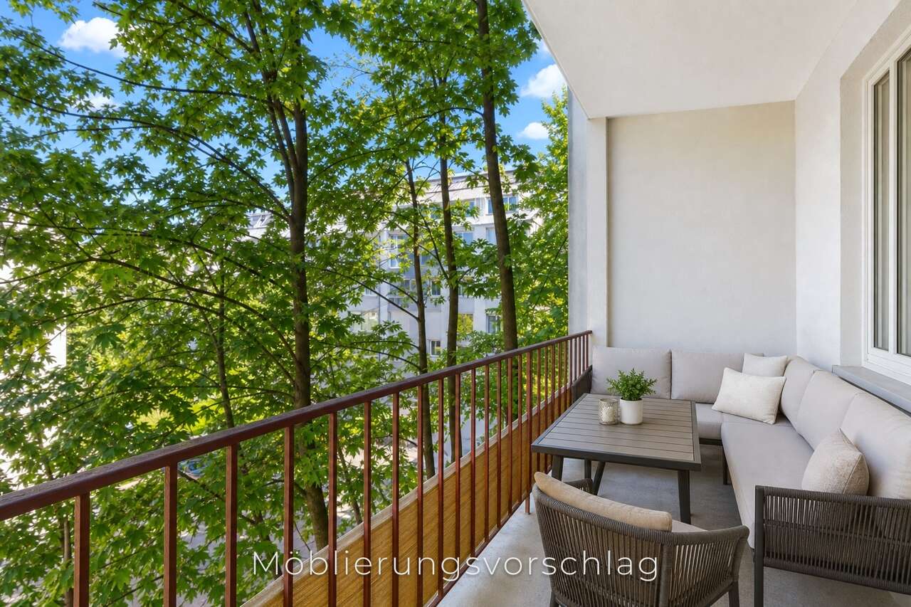 Etagenwohnung Aachen kaufen Phi: Immobilien-Aachen-ETW-Kaufen-FD988.4-06 Immobilienmakler Aachen Etagenwohnung kaufen mit Immobilienbewertung