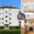 Immobilienmakler Aachen Etagenwohnung mieten mit Immobilienbewertung