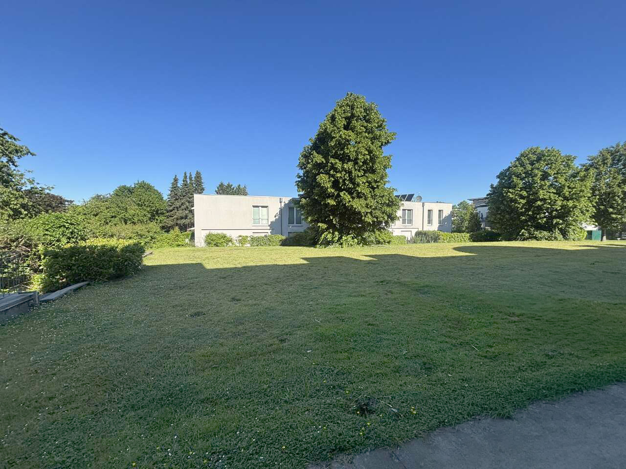 Etagenwohnung Aachen kaufen Phi: Immobilien-Aachen-Wohnung-Kaufen-LJ931-13 Immobilienmakler Aachen Etagenwohnung kaufen mit Immobilienbewertung