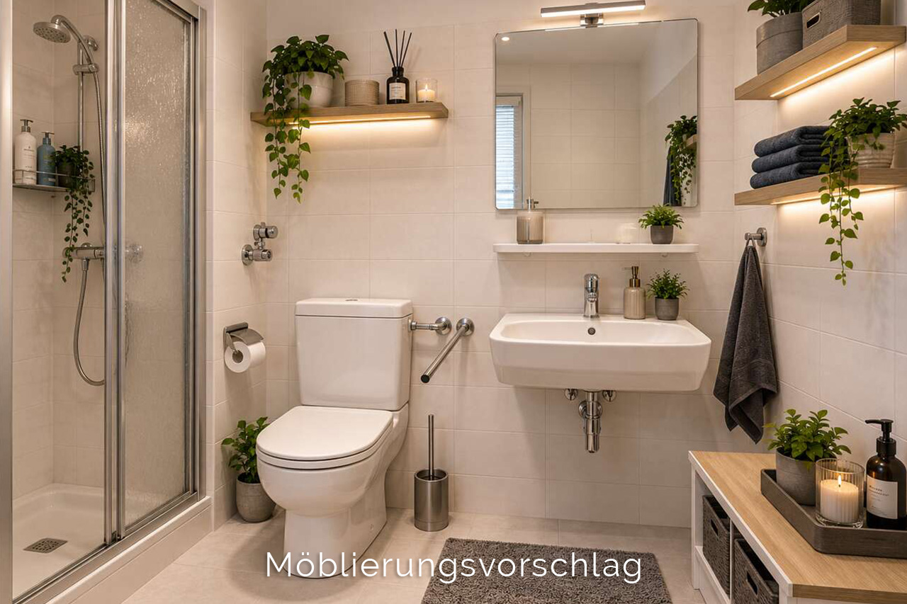 Etagenwohnung Aachen kaufen Phi: Immobilien-Aachen-Wohnung-Kaufen-LJ931-12 Immobilienmakler Aachen Etagenwohnung kaufen mit Immobilienbewertung