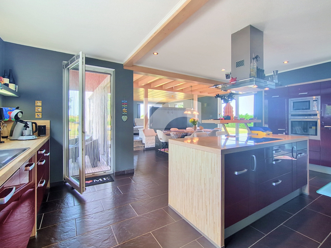 Villa Elsenborn kaufen Phi Immobilienmakler Elsenborn Villa kaufen mit Immobilienbewertung