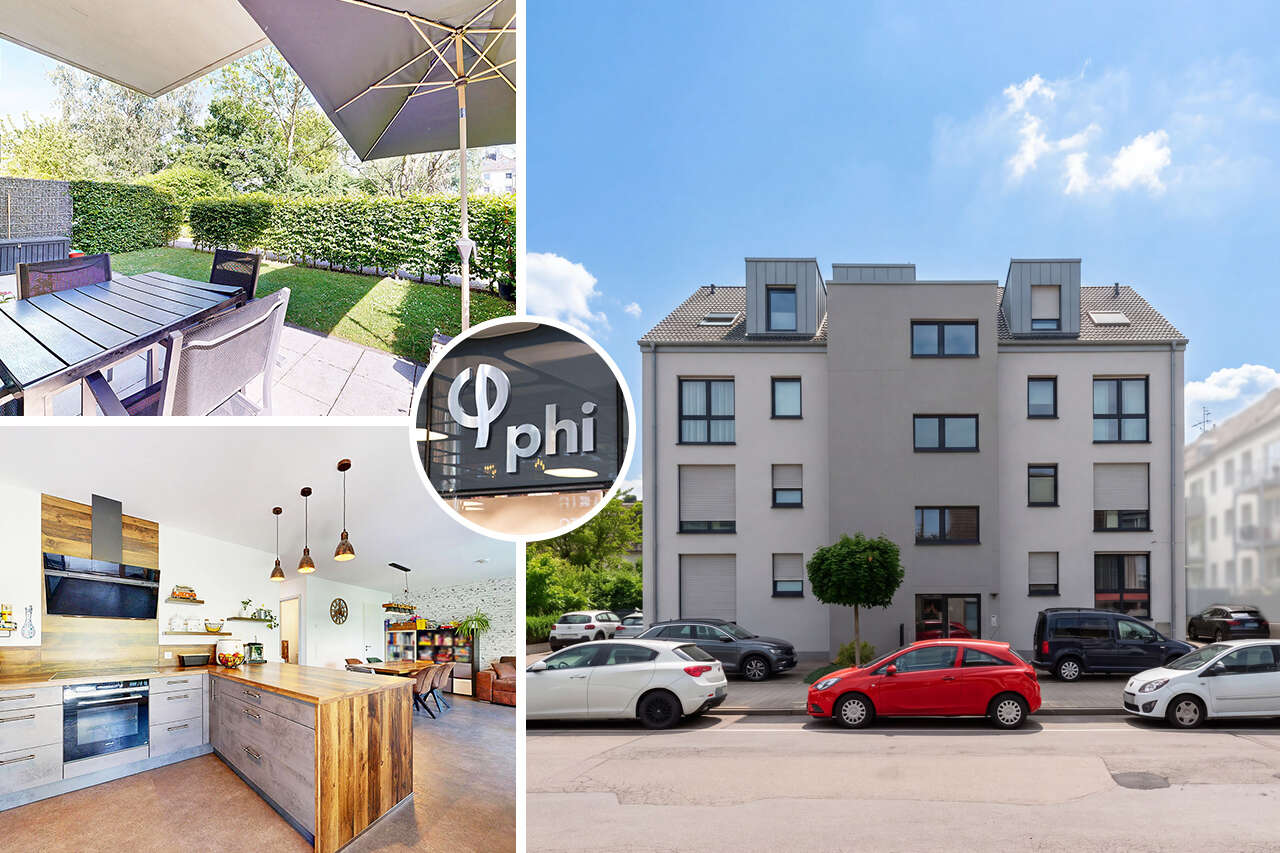 Erdgeschosswohnung Aachen kaufen Phi: Immobilien-Aachen-Wohnung-Kaufen-DX979-Grid-01 Immobilienmakler Aachen Erdgeschosswohnung kaufen mit Immobilienbewertung