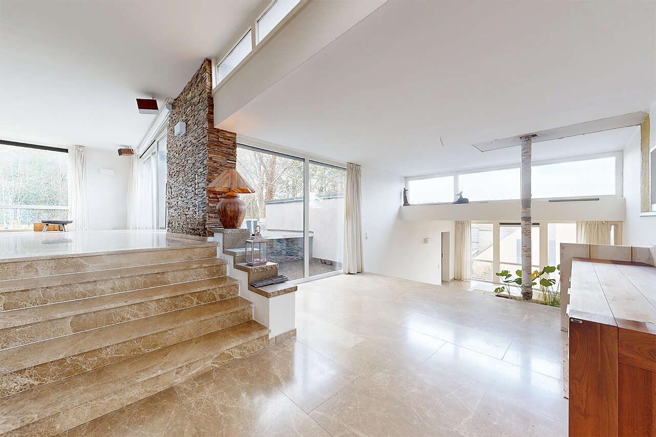 Zweifamilienhaus Roetgen kaufen Phi: Immobilien-Roetgen-Haus-Kaufen-TY824-22 Immobilienmakler Roetgen Zweifamilienhaus kaufen mit Immobilienbewertung