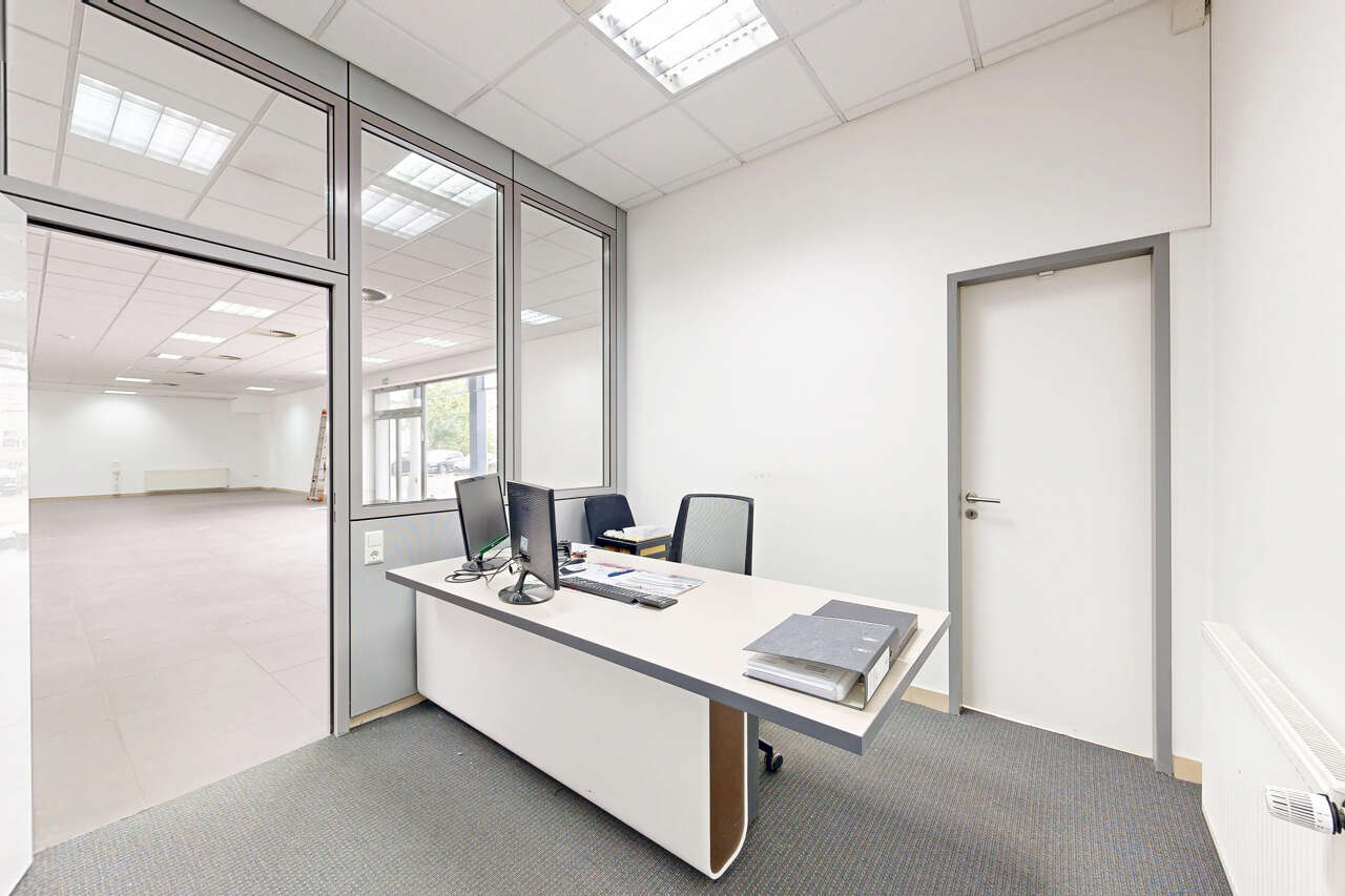 Werkstatt Euskirchen kaufen Phi: Immobilien-Halle-Euskirchen-Kaufen-IJ757-14 Immobilienmakler Euskirchen Werkstatt kaufen mit Immobilienbewertung
