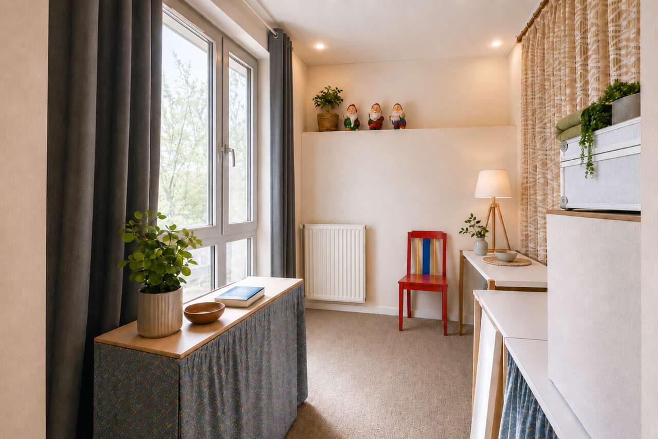 Etagenwohnung Aachen kaufen Phi: Immobilien-Aachen-ETW-Kaufen-FD988.4-03 Immobilienmakler Aachen Etagenwohnung kaufen mit Immobilienbewertung