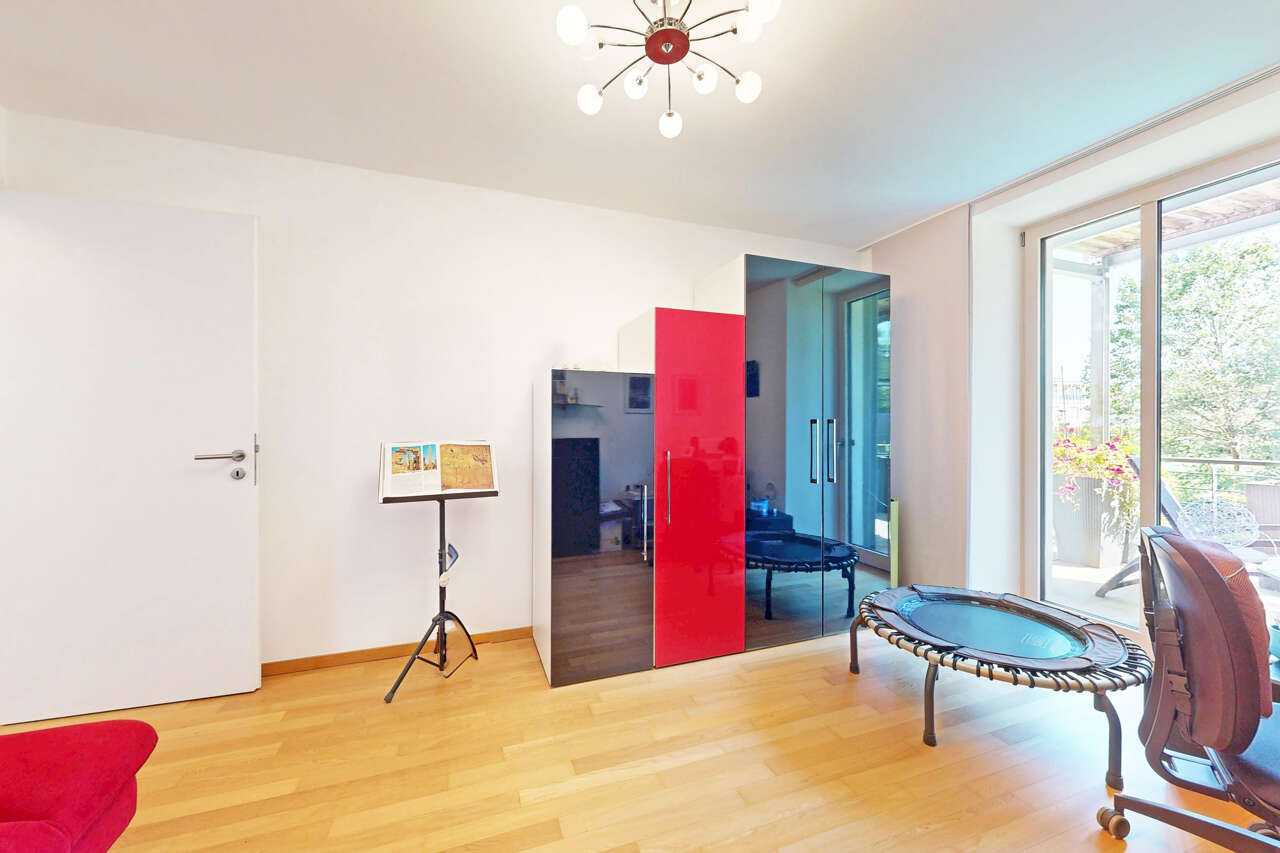 Immobilienmakler Aachen Etagenwohnung kaufen mit Immobilienbewertung