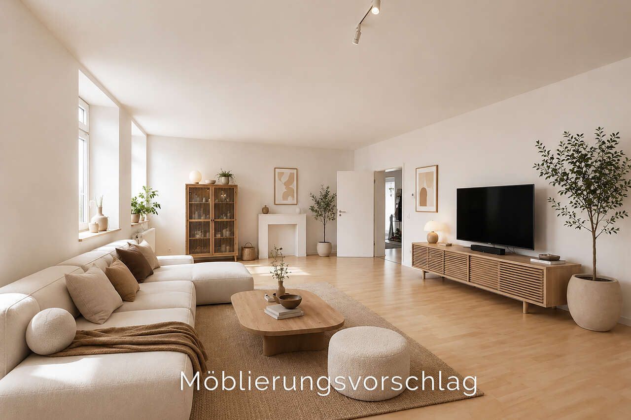 Mehrfamilienhaus Langerwehe kaufen Phi: Immobilien-Langerwehe-MFH-Kaufen-QX126-10 Immobilienmakler Langerwehe Mehrfamilienhaus kaufen mit Immobilienbewertung