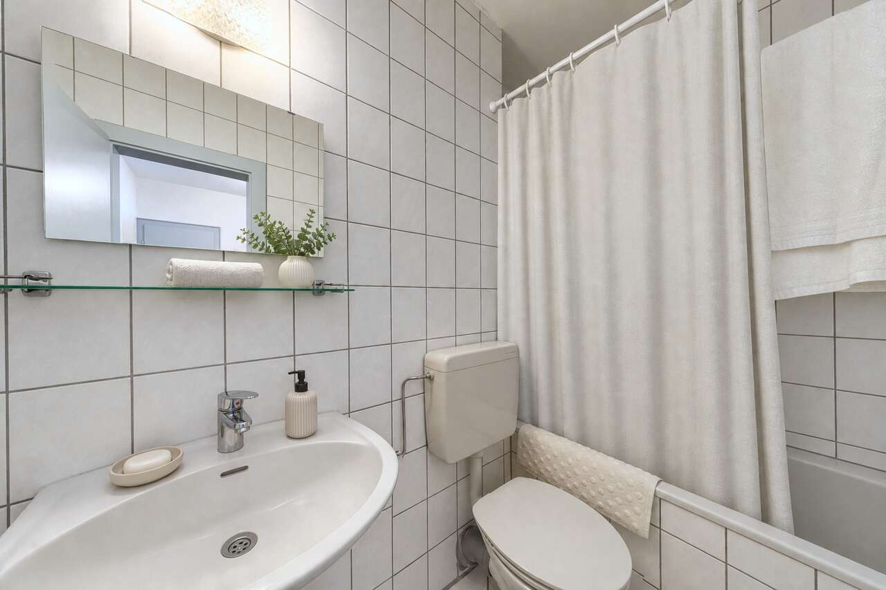 Etagenwohnung Aachen kaufen Phi: Immobilien-Aachen-ETW-Kaufen-FD988.4-05 Immobilienmakler Aachen Etagenwohnung kaufen mit Immobilienbewertung