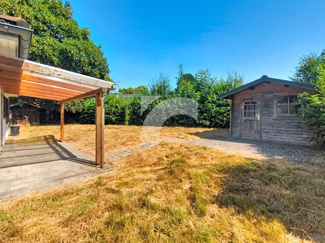 Bungalow Hauset kaufen Phi Immobilienmakler Hauset Bungalow kaufen mit Immobilienbewertung