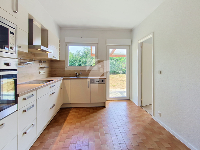 Bungalow Hauset kaufen Phi Immobilienmakler Hauset Bungalow kaufen mit Immobilienbewertung