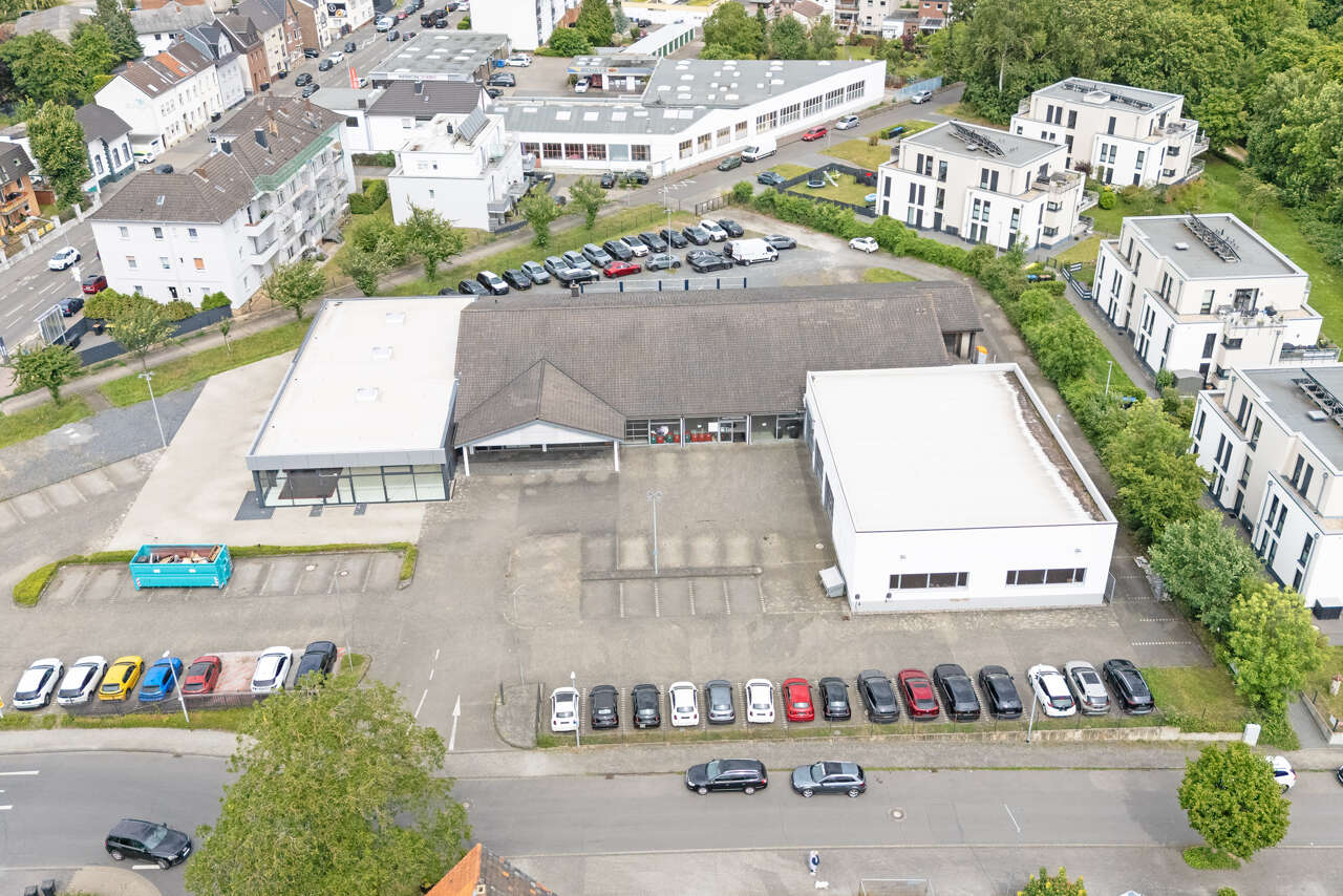Werkstatt Euskirchen kaufen Phi: Immobilien-Halle-Euskirchen-Kaufen-IJ757-23 Immobilienmakler Euskirchen Werkstatt kaufen mit Immobilienbewertung