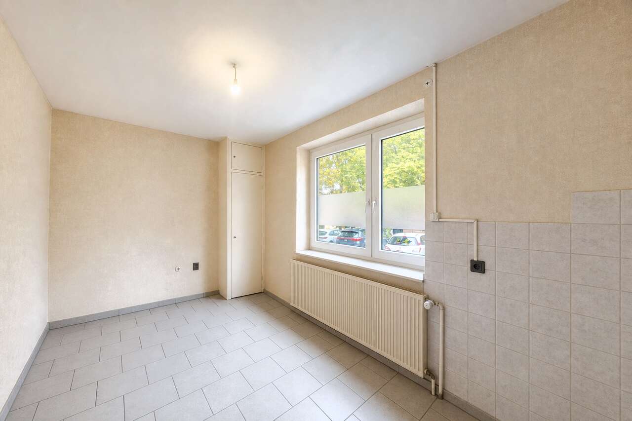 Etagenwohnung Aachen kaufen Phi: PHI Aachen-Aachen-Eigentumswohnung-Kauf-BP606.1.1-Kueche-07 Immobilienmakler Aachen Etagenwohnung kaufen mit Immobilienbewertung