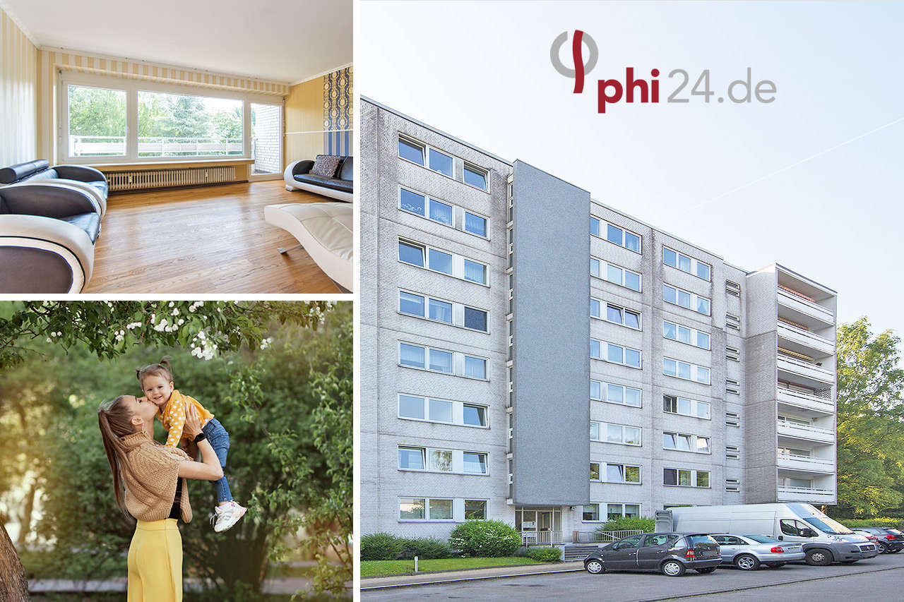 Etagenwohnung Aachen kaufen Phi: Immobilien-Aachen-Wohnung-Kaufen-TL478_4 Immobilienmakler Aachen Etagenwohnung kaufen mit Immobilienbewertung