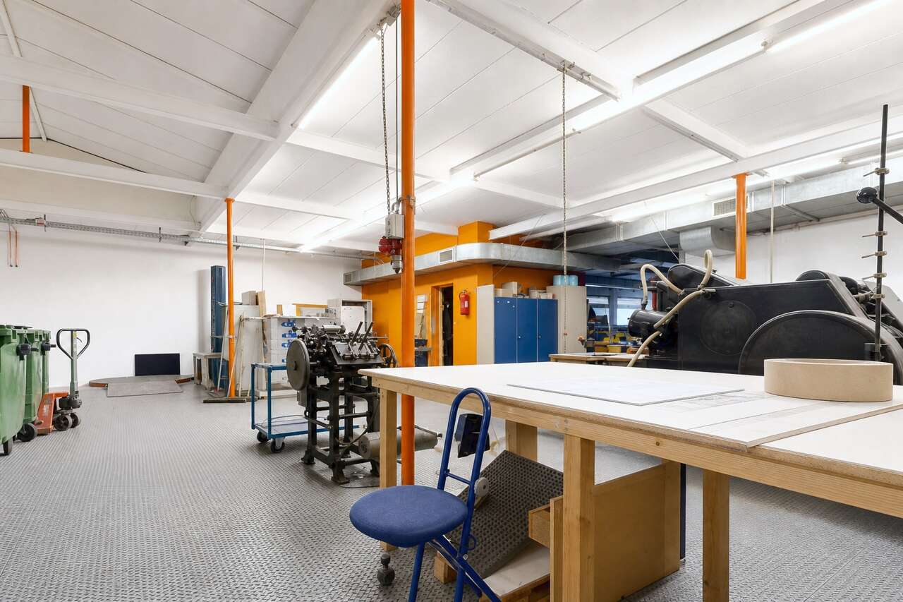 Wohn- und Geschäftshaus Herzogenrath kaufen Phi: PHI Aachen-Herzogenrath-Gewerbe-Kauf-ZG755-Werkstatt-04 Immobilienmakler Herzogenrath Wohn- und Geschäftshaus kaufen mit Immobilienbewertung