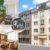 Immobilienmakler Aachen Etagenwohnung kaufen mit Immobilienbewertung