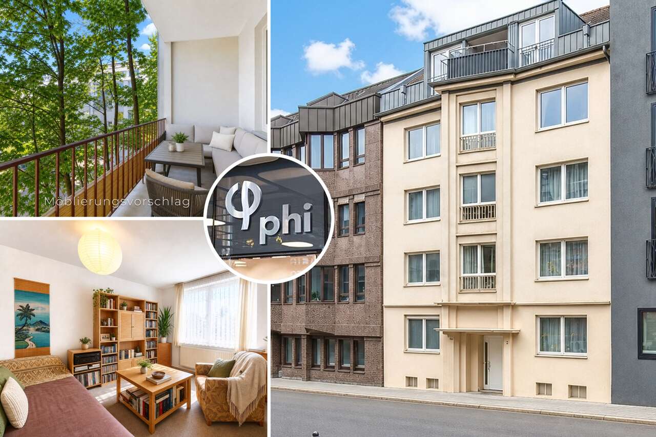 Etagenwohnung Aachen kaufen Phi: Immobilien-Aachen-ETW-Kaufen-FD988.4-Grid Immobilienmakler Aachen Etagenwohnung kaufen mit Immobilienbewertung
