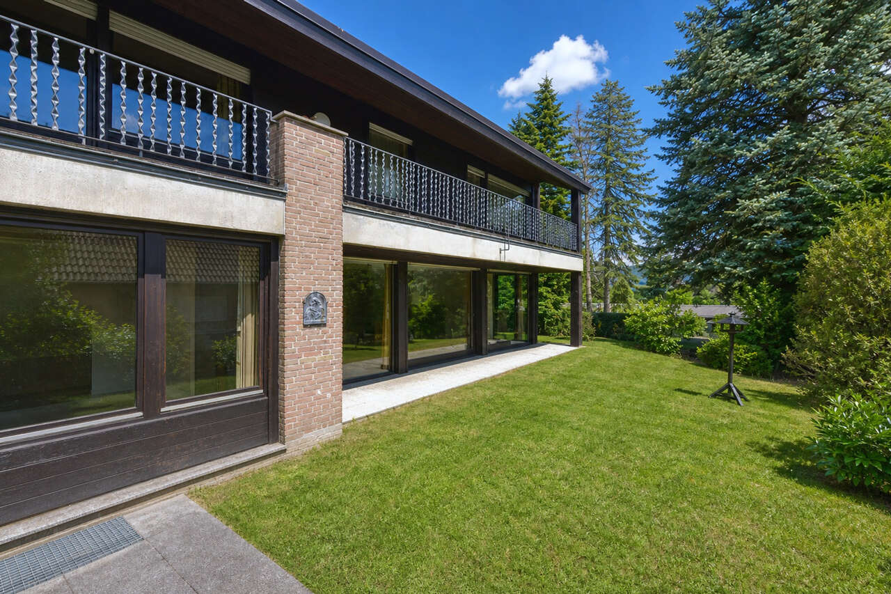 Einfamilienhaus Eschweiler kaufen Phi: PHI-Aachen-Eschweiler-Einfamilienhaus-Kauf-WU374-Aussenansicht-09.1 Immobilienmakler Eschweiler Einfamilienhaus kaufen mit Immobilienbewertung