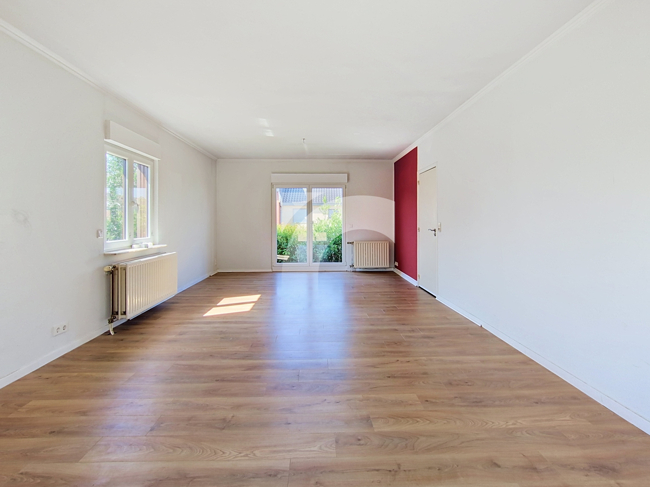 Bungalow Hauset kaufen Phi Immobilienmakler Hauset Bungalow kaufen mit Immobilienbewertung
