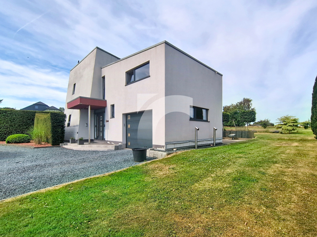 Villa Elsenborn kaufen Phi Immobilienmakler Elsenborn Villa kaufen mit Immobilienbewertung