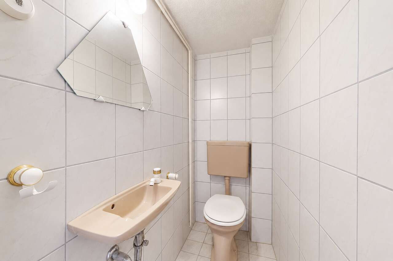 Etagenwohnung Aachen kaufen Phi: Immobilien-Aachen-Wohnung-Kaufen-BP606.1.8-04 Immobilienmakler Aachen Etagenwohnung kaufen mit Immobilienbewertung