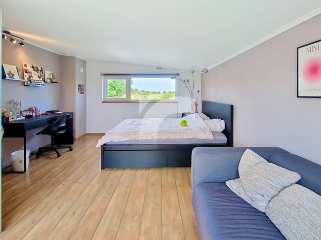 Villa Elsenborn kaufen Phi Immobilienmakler Elsenborn Villa kaufen mit Immobilienbewertung