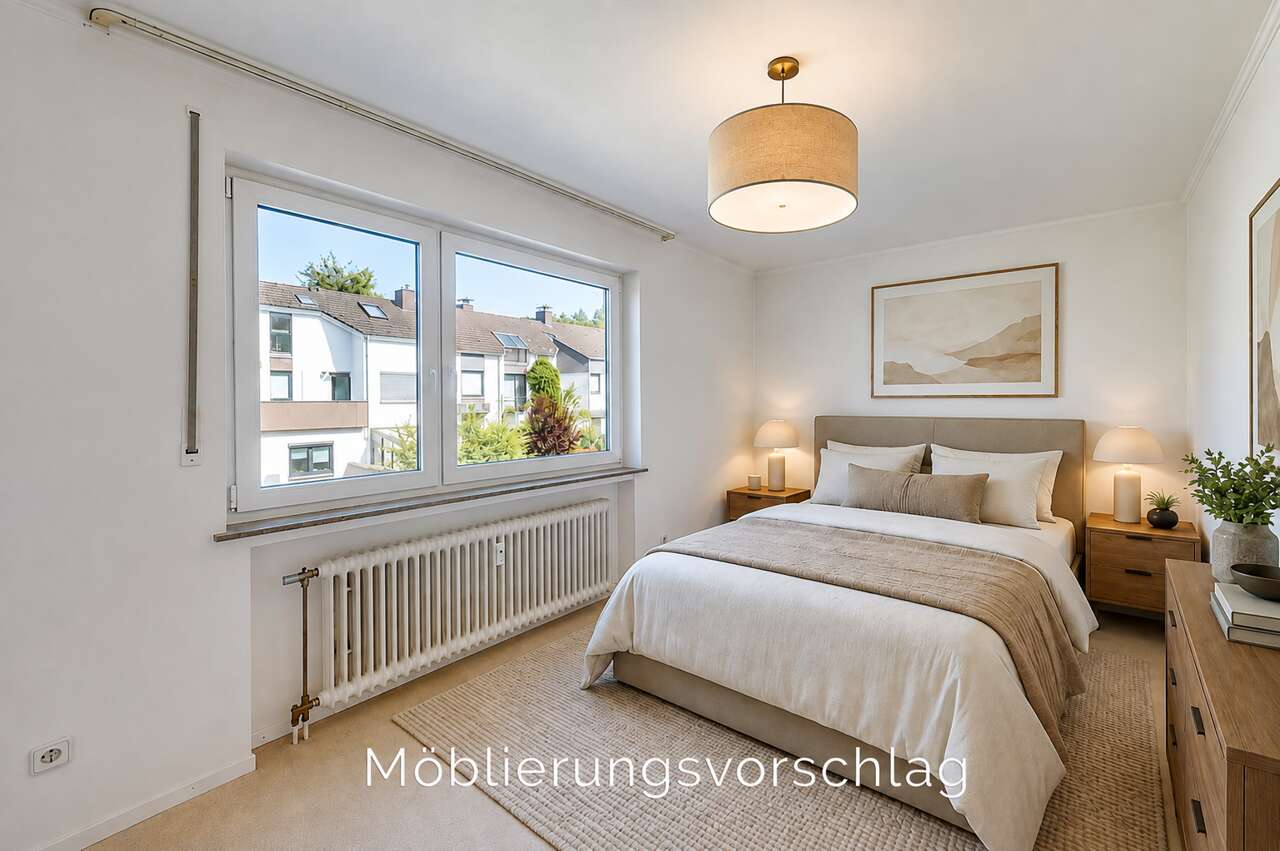 Etagenwohnung Aachen kaufen Phi: ChatGPT Image 20. Aug. 2026, 17_57_01 Immobilienmakler Aachen Etagenwohnung kaufen mit Immobilienbewertung