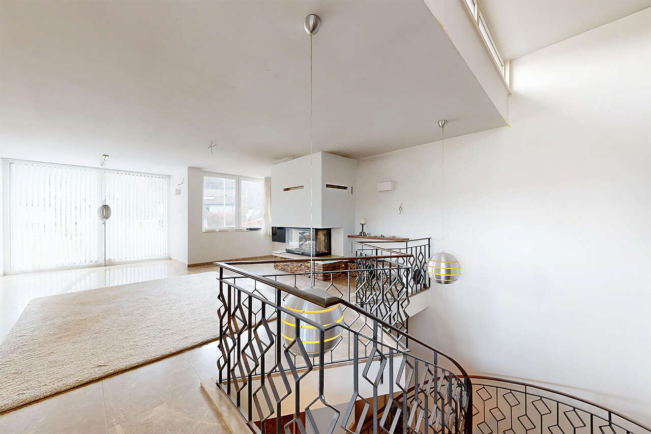 Zweifamilienhaus Roetgen kaufen Phi: Immobilien-Roetgen-Haus-Kaufen-TY824-20 Immobilienmakler Roetgen Zweifamilienhaus kaufen mit Immobilienbewertung