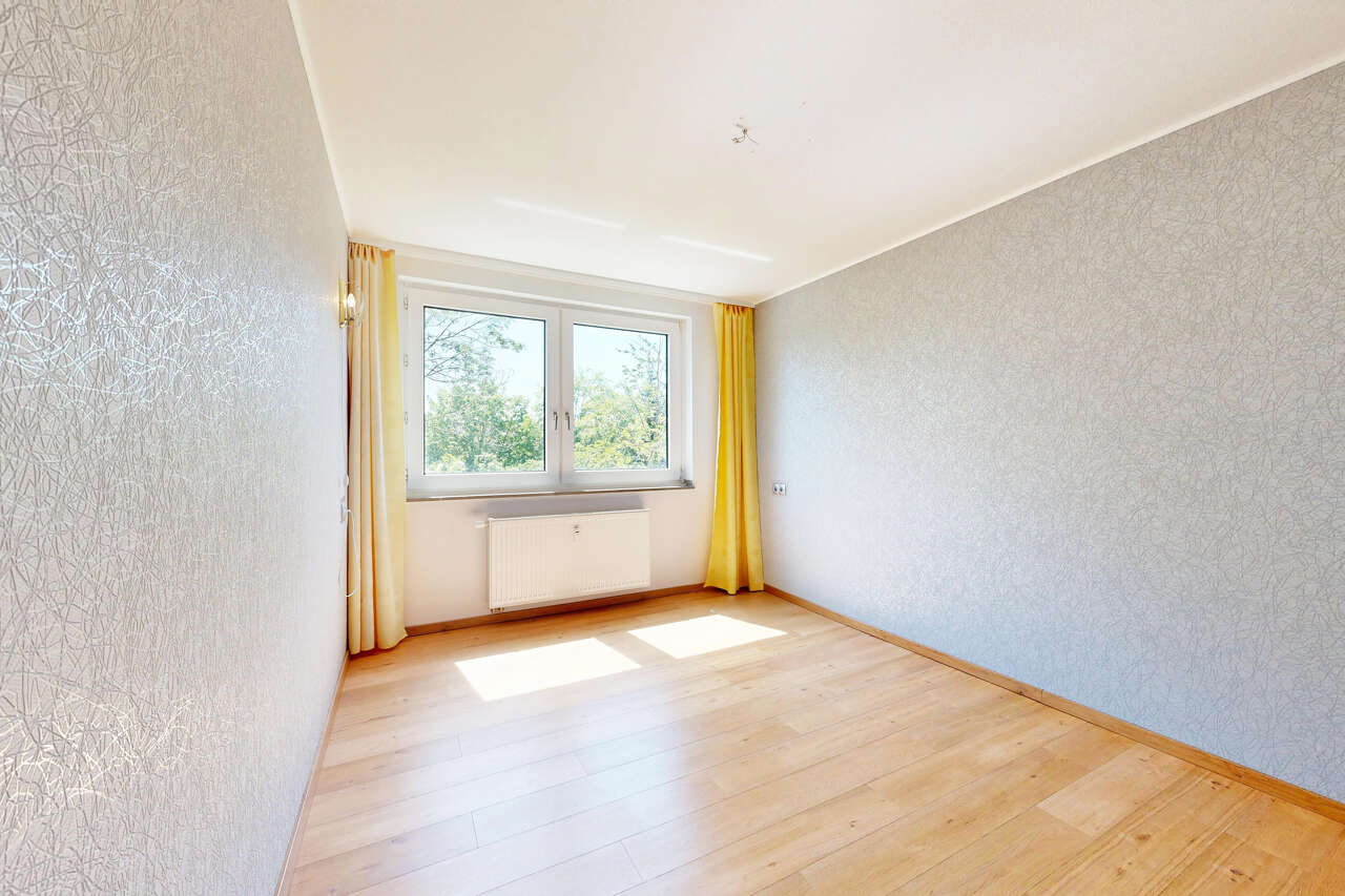 Immobilienmakler Aachen Etagenwohnung kaufen mit Immobilienbewertung