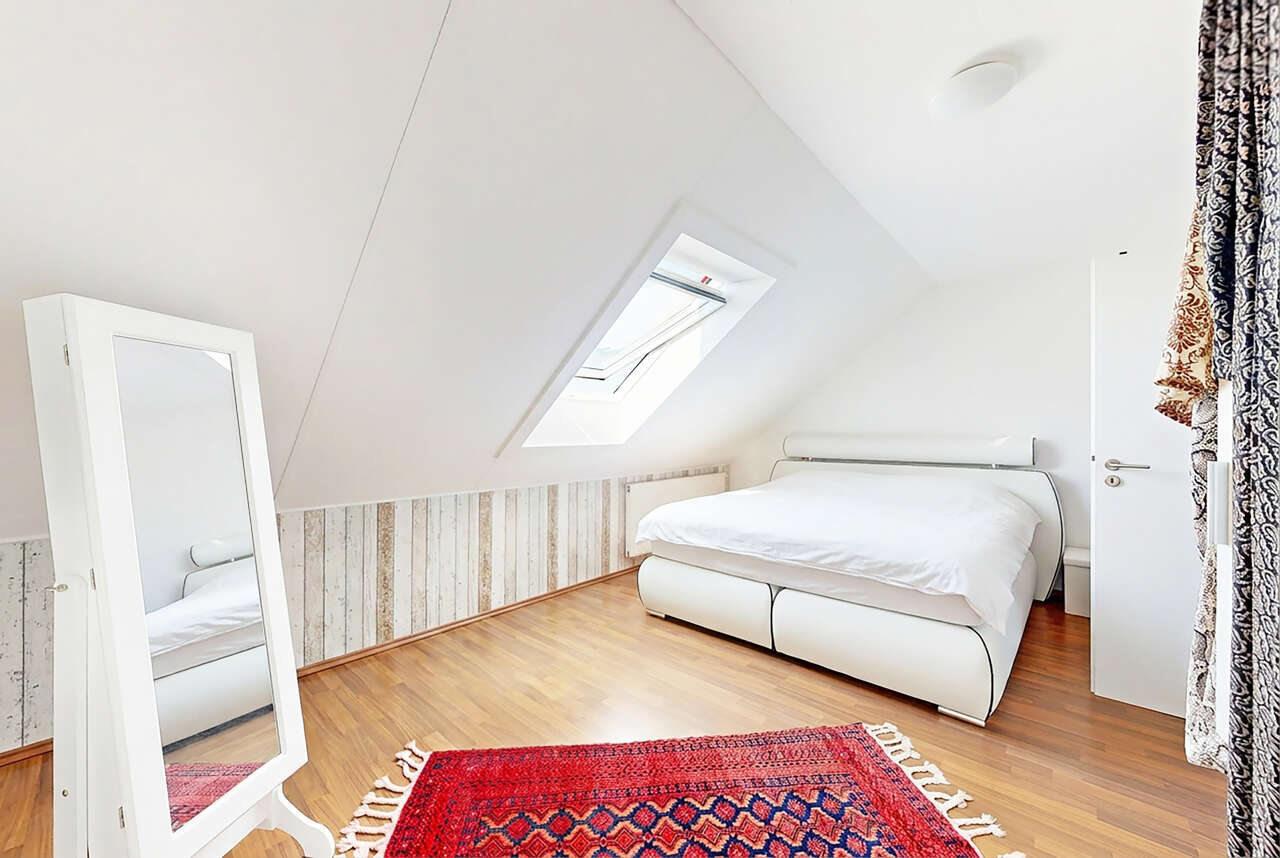 Reihenmittelhaus Stolberg kaufen Phi: Immobilien-Stolberg-Haus-Kaufen-DV393-11.1 Immobilienmakler Stolberg Reihenmittelhaus kaufen mit Immobilienbewertung