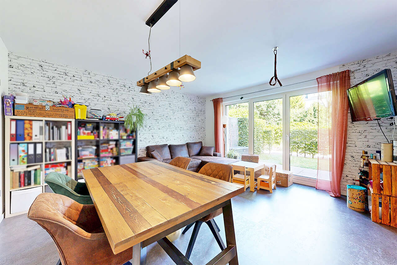 Erdgeschosswohnung Aachen kaufen Phi: Immobilien-Aachen-Wohnung-Kaufen-DX979-11 Immobilienmakler Aachen Erdgeschosswohnung kaufen mit Immobilienbewertung
